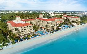 Eau Palm Beach & Spa Manalapan 5*